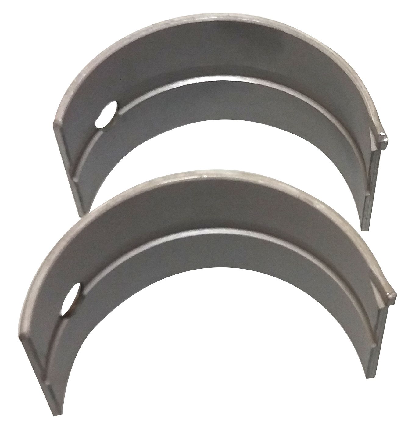 Volvo Penta Main Bearing Kit Rm875483 - Genuine Engine Part