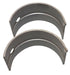 Volvo Penta Main Bearing Kit Rm875483 - Genuine Engine Part