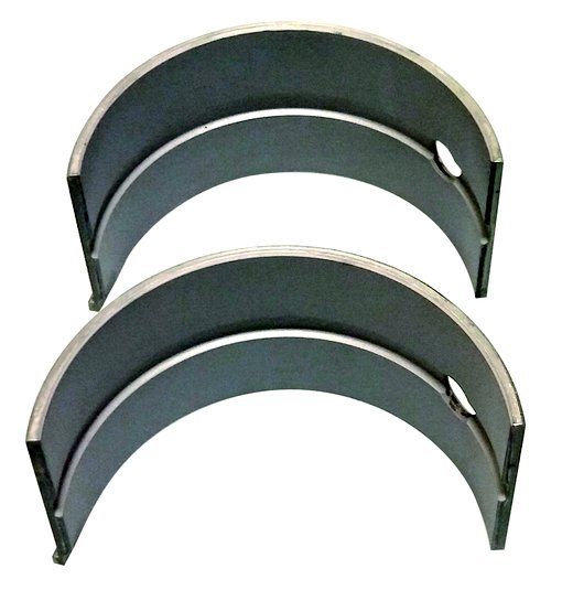 Volvo Penta Main Bearing Kit Rm875485 | Original Performance Part