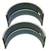 Volvo Penta Main Bearing Kit Rm875485 | Original Performance Part