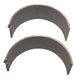 Volvo Penta Big End Bearing Kit Rm875747 - Durable Engine Component