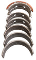 Volvo Penta Main Bearing Kit Rm875750 - Original Engine Part