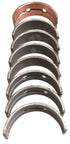 Volvo Penta Main Bearing Kit Rm875751 - Original Engine Parts