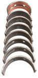 Volvo Penta Main Bearing Kit Rm875751 - Original Engine Parts
