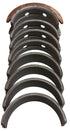 Volvo Penta Main Bearing Kit Rm875753 | Original Engine Parts