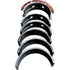 Volvo Penta Main Bearing Kit Rm875773 - Original Engine Parts