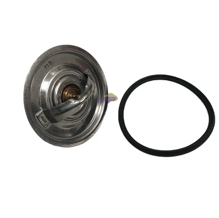 Volvo Penta Thermostat Kit Rm875795 - Original Engine Performance Part