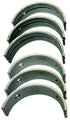 Volvo Penta Main Bearing Kit Rm876661 | Original Engine Parts