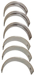 Volvo Penta Main Bearing Set Rm876663 - Original Engine Part