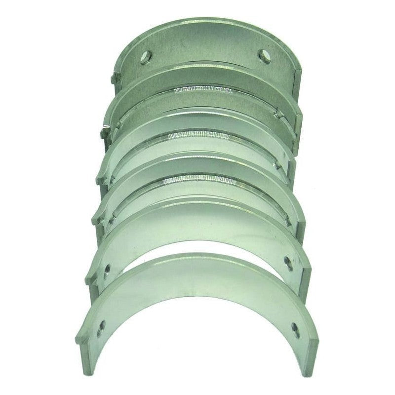Volvo Penta Main Bearing Kit Rm876666 | Original & Durable Performance
