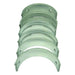 Volvo Penta Main Bearing Kit Rm876666 | Original & Durable Performance