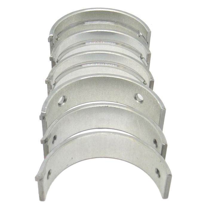 Volvo Penta Main Bearing Kit Rm876667 | Original Engine Part