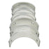 Volvo Penta Main Bearing Kit Rm876667 | Original Engine Part