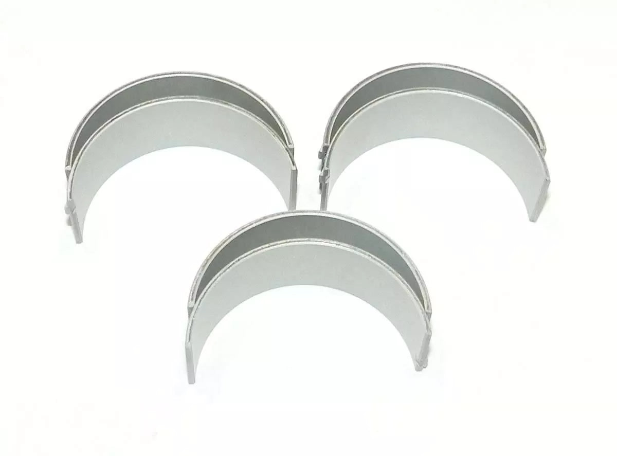 Volvo Penta Connecting Rod Bearing Kit Rm876680 - Original Engine Part