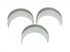 Volvo Penta Connecting Rod Bearing Kit Rm876680 - Original Engine Part