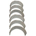 Volvo Penta Connecting Rod Bearing Kit Rm876682 - Original Quality