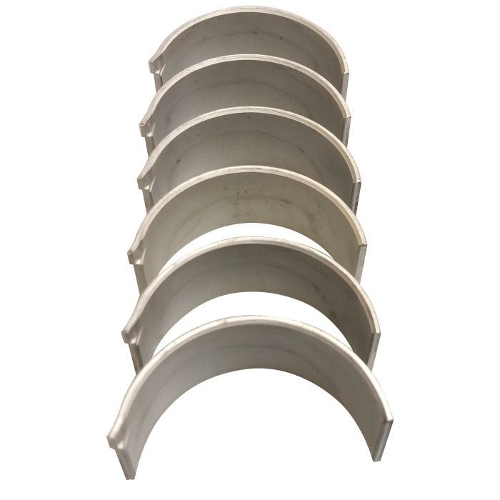 Volvo Penta Connecting Rod Bearing Kit Rm876683 - Original Quality