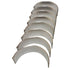 Volvo Penta Connecting Rod Bearing Kit Rm877388 - Original Quality