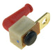 Mercruiser 90 Amp Fuse Assembly Rm88-79023A91 - Original Quality
