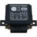 Volvo Penta Rotation Speed Relay Rm881797 - Original, Kad42A, Kad32