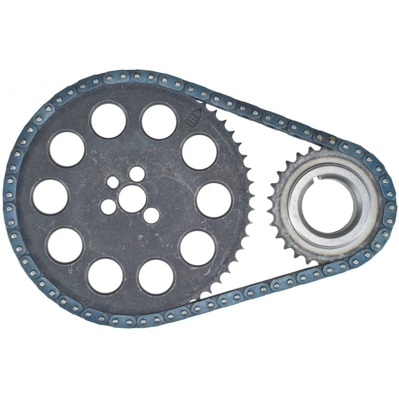 Mercruiser Timing Chain 4.3L (1998+) | Rm883494 | Original Part