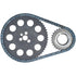 Mercruiser Timing Chain 4.3L (1998+) | Rm883494 | Original Part