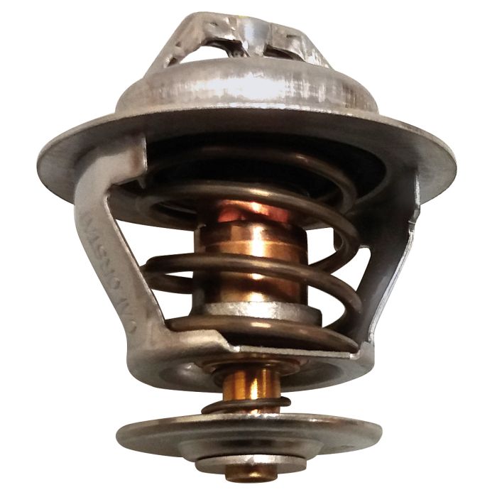 Volvo Thermostat Rm888624 - Original Engine Temperature Control