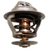 Volvo Thermostat Rm888624 - Original Engine Temperature Control
