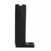 Rm91-43506T Original Tool - Durable & Reliable Maintenance Solution