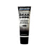 Original Gear Lubricant 8 Oz - Rm92-8M0121960U12 - Smooth Performance