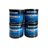 Mercruiser Marine Grease 16 Oz (4 Pack) | Rm92-8M0133985U4