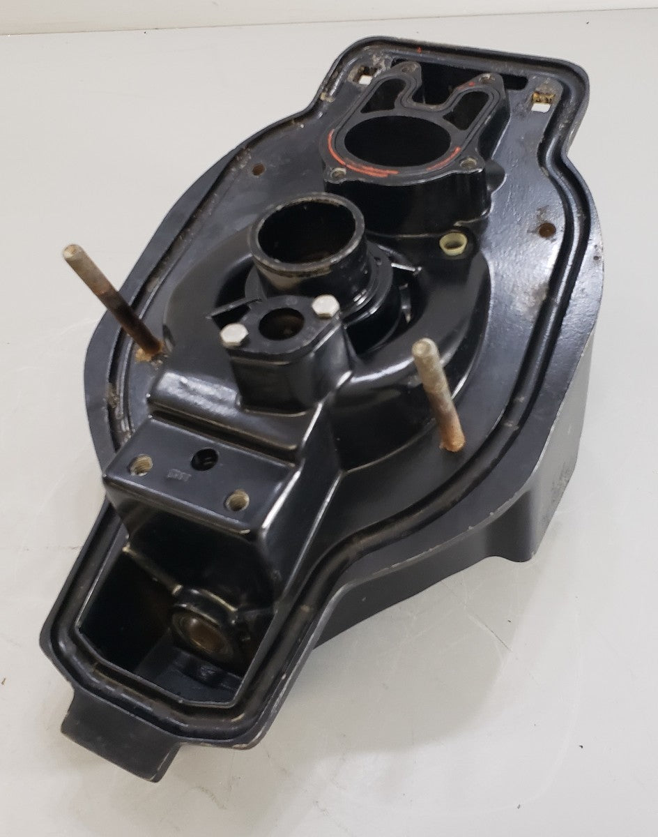 Mercruiser Transom Alpha One Gen I Rm94989A6 - Original Marine Part