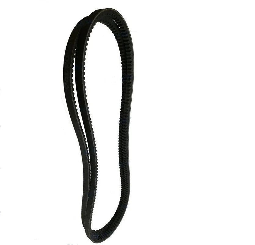Volvo Penta Belt Rm966391 For Tamd60A/B/C Engines - Original Quality