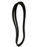 Volvo Penta Belt Rm966391 For Tamd60A/B/C Engines - Original Quality
