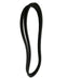 Volvo Penta Belt Rm966391 For Tamd60A/B/C Engines - Original Quality