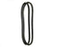 Volvo Penta Belt Rm966953 For Tamd70B, C, D, E & Tmd70 Models