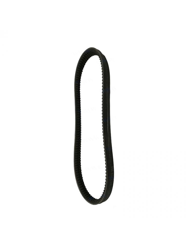 Volvo Penta Belt Rm966961 - Original Replacement For Optimal Performance