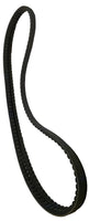 V-Belt Rm967191 For Engine 740A, B - Original Product, Durable Design