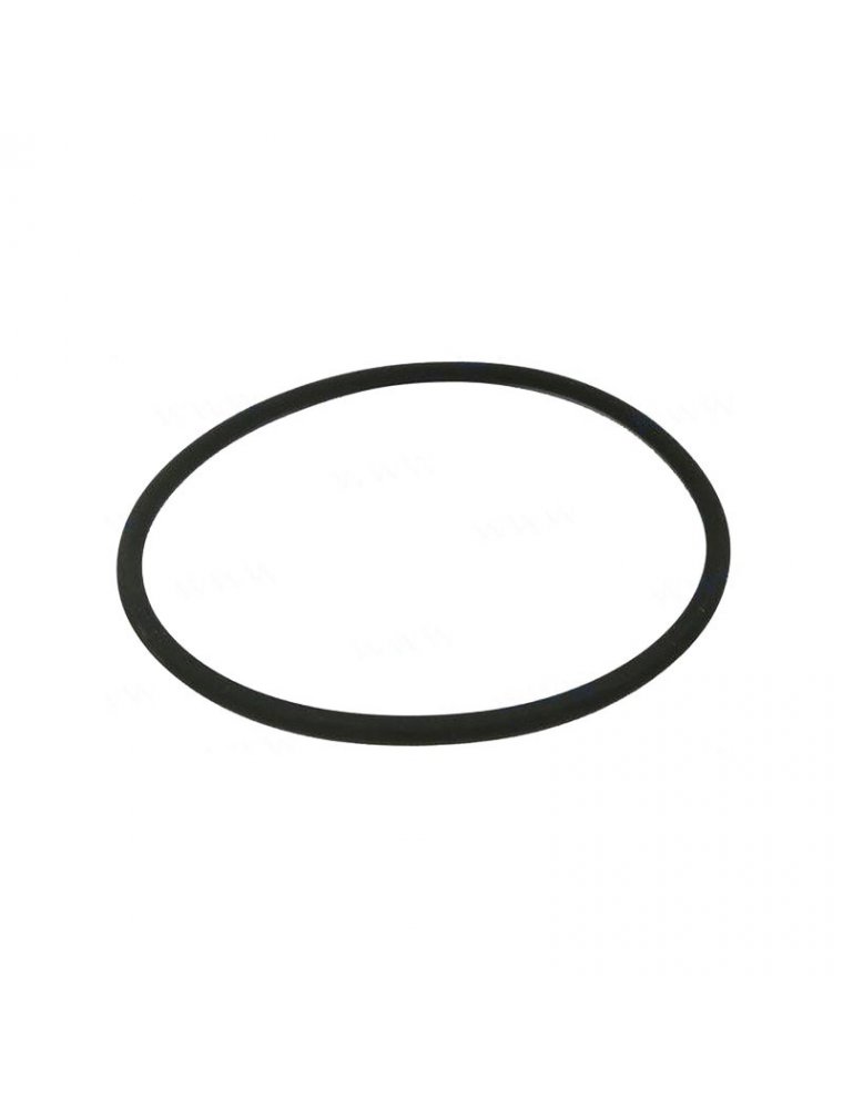 Volvo Penta O-Ring Rm968971 - Original Seal For Durability & Performance