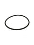 Volvo Penta O-Ring Rm968971 - Original Seal For Durability & Performance