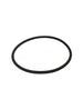 Volvo Penta O-Ring Rm968971 - Original Seal For Durability & Performance
