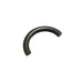 Mercruiser Rm97351 Locker - Durable Engine Component Security