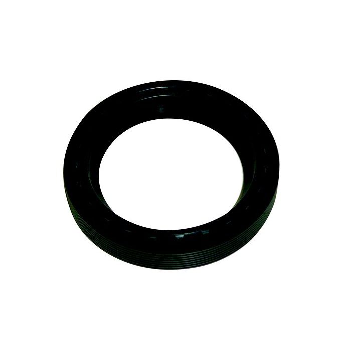 Bombardier Sealing Ring Rm977313 - Original Engine Seal For Performance