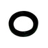 Bombardier Sealing Ring Rm977313 - Original Engine Seal For Performance