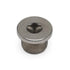 Volvo Penta Plug Rm981965 - Original Oem Engine Part