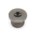 Volvo Penta Plug Rm981965 - Original Oem Engine Part