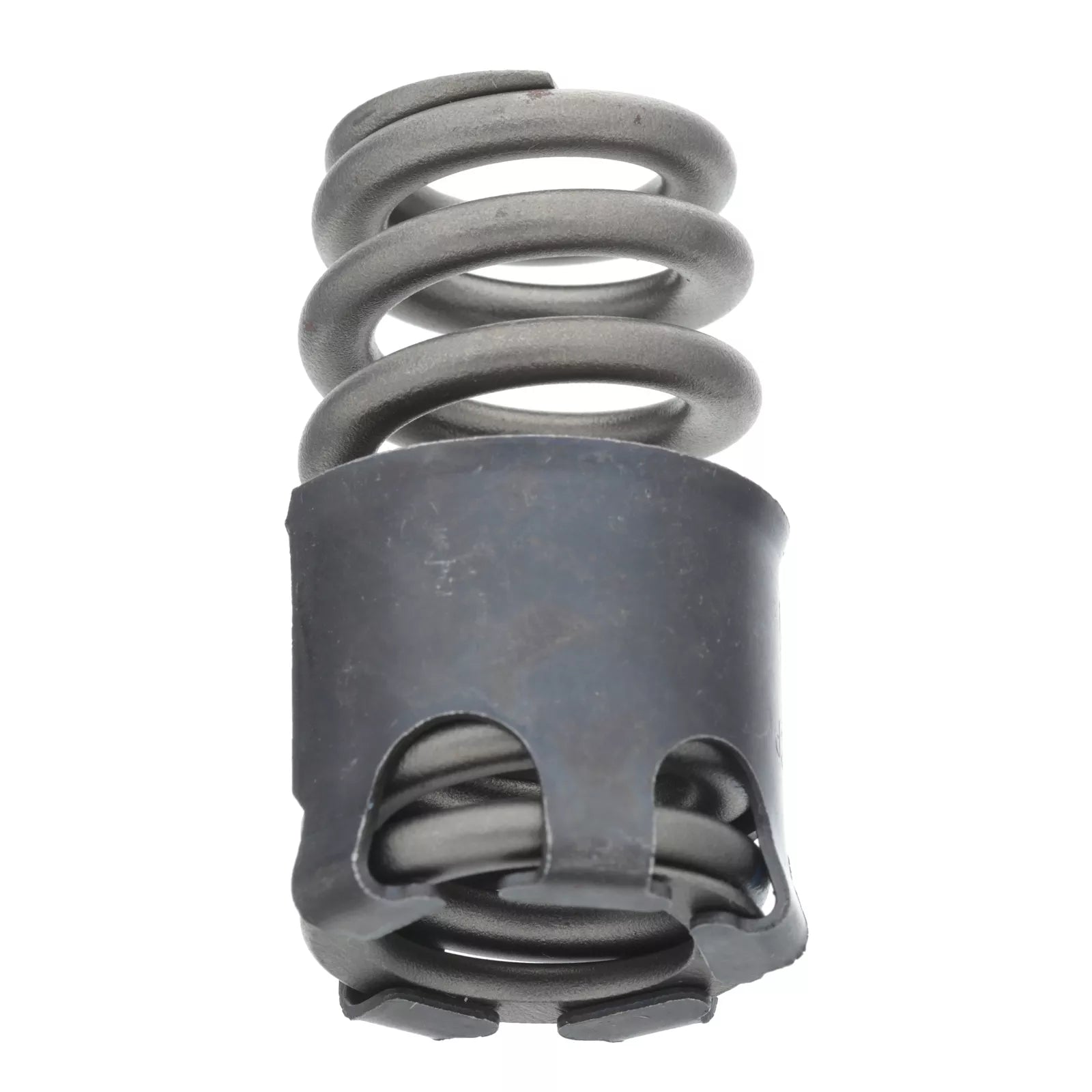 Mercruiser Valve Spring Rm99292A1 | Original Oem Replacement Part