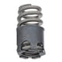 Mercruiser Valve Spring Rm99292A1 | Original Oem Replacement Part