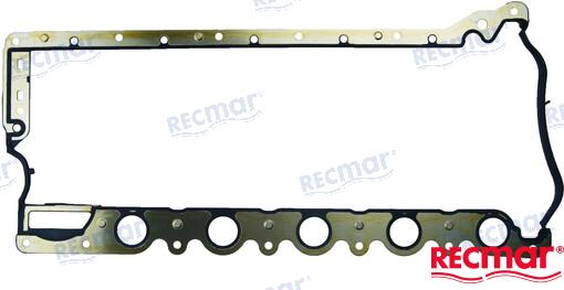 ROCKER GASKET VOLVO PENTA | REC8692438 | PARTS | RECMAR