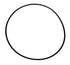 ROTOR-BEARING HOLDER O-RING | HE24000753 | PARTS